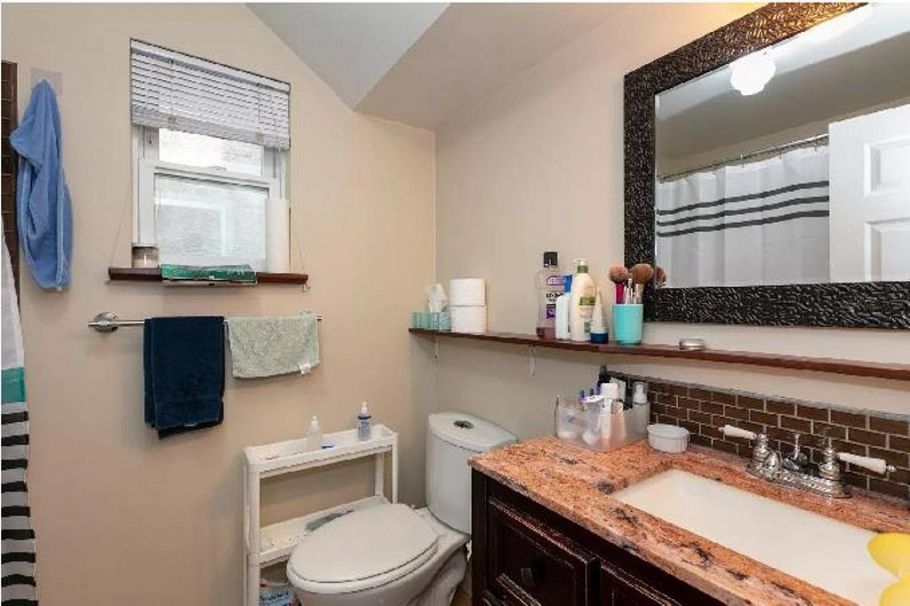 2822 Victoria Drive Vancouver, BC - 14