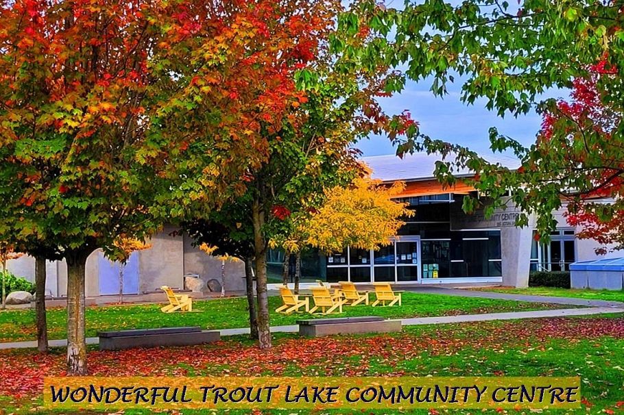 2822 Victoria Drive Vancouver, BC - 5