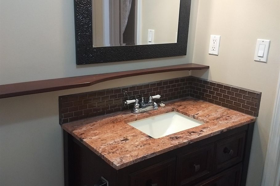 2822 Victoria Drive Vancouver, BC - 15