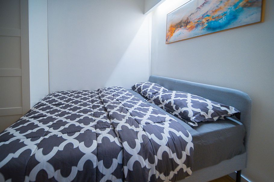 207 1925 NELSONSTREET, Vancouver BC V6G 1K9 Vancouver, BC - 13