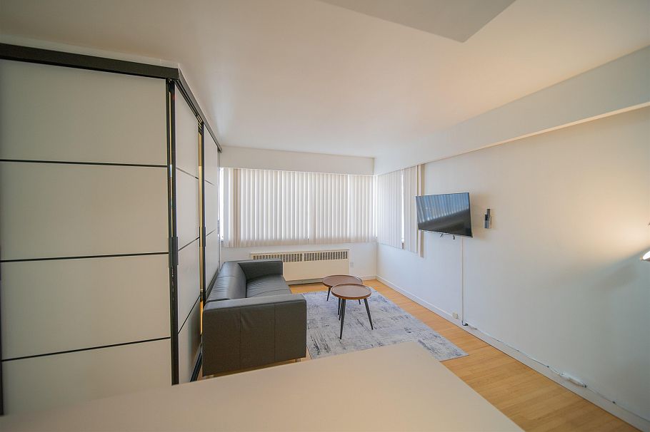 207 1925 NELSONSTREET, Vancouver BC V6G 1K9 Vancouver, BC - 3