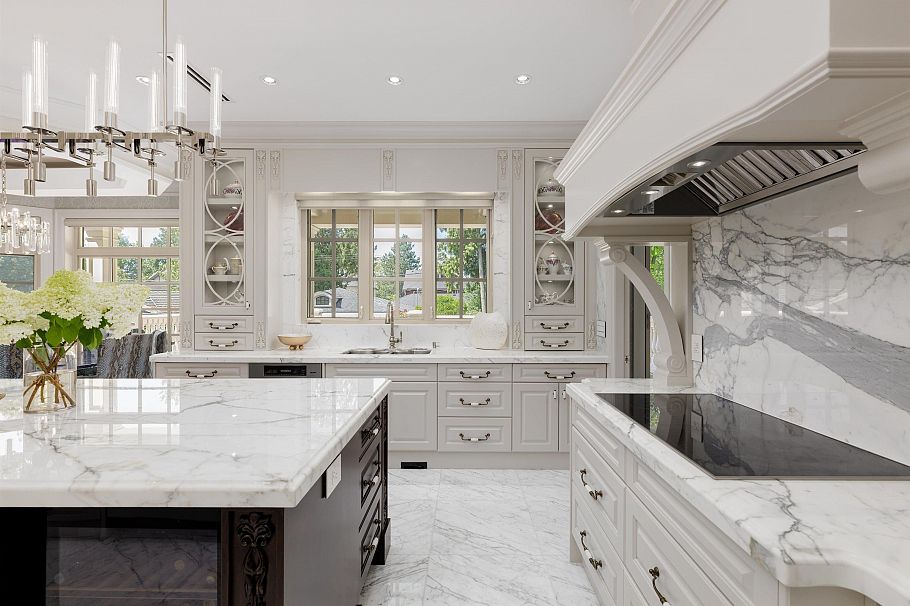 6699 Churchill Street Vancouver, BC - 17