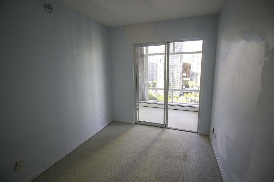 1905 198 AQUARIUS MEWS, Vancouver BC V6Z 2Y4 Vancouver, BC - 16