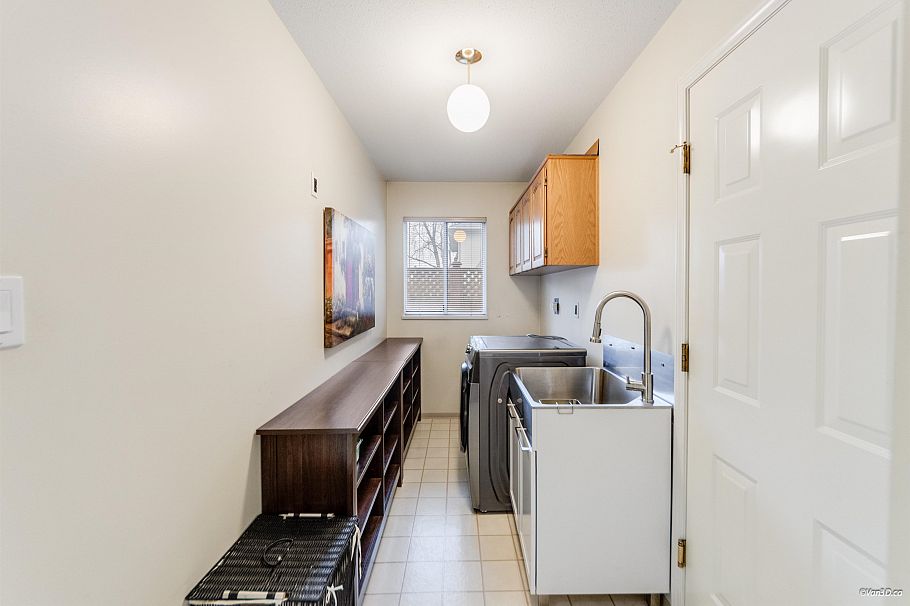 10260 Mcleod Court Richmond, BC - 17