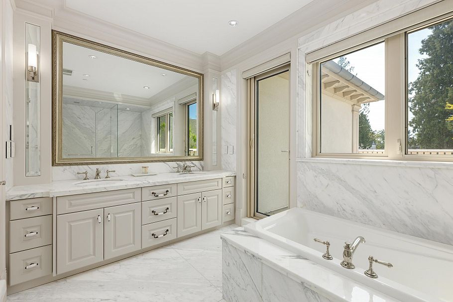 6699 Churchill Street Vancouver, BC - 26