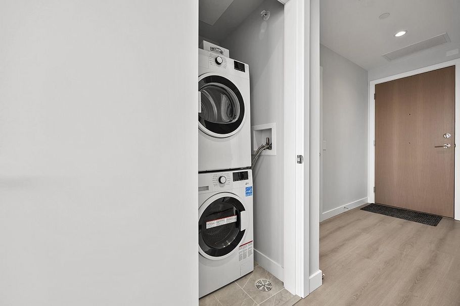 1209 5380 Crooked Branch Road Vancouver, BC - 15