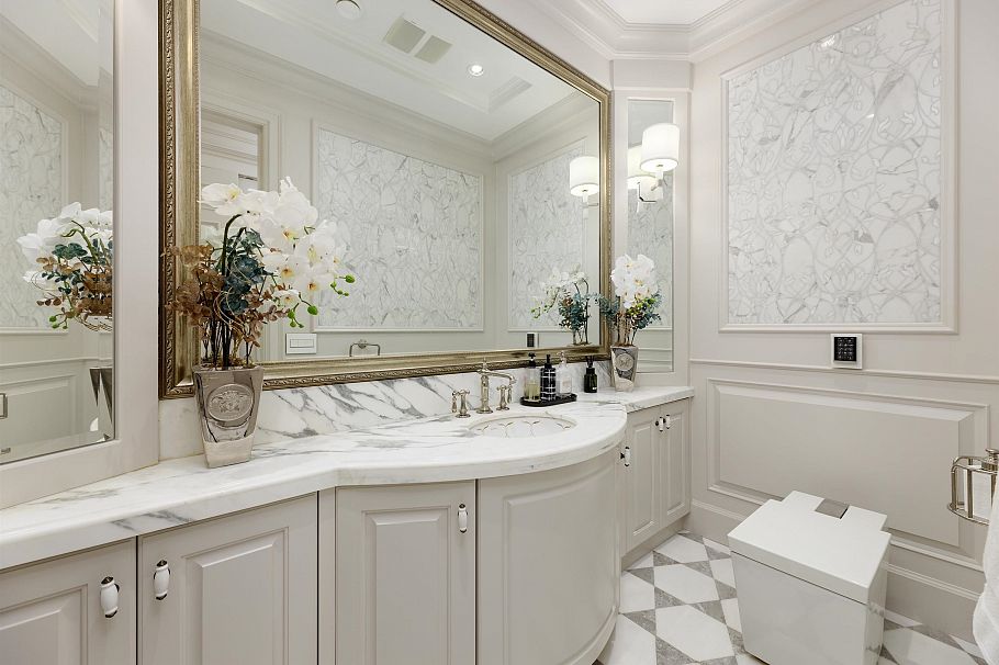 6699 Churchill Street Vancouver, BC - 20