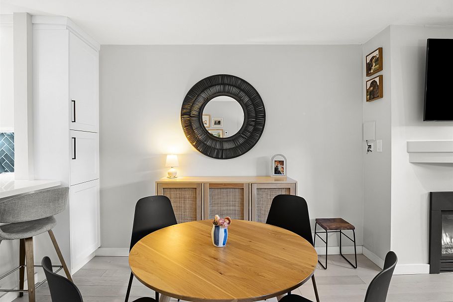 101 3023 W 4th Avenue Vancouver, BC - 5