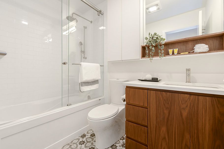 6 4245 Sophia Street Vancouver, BC - 12