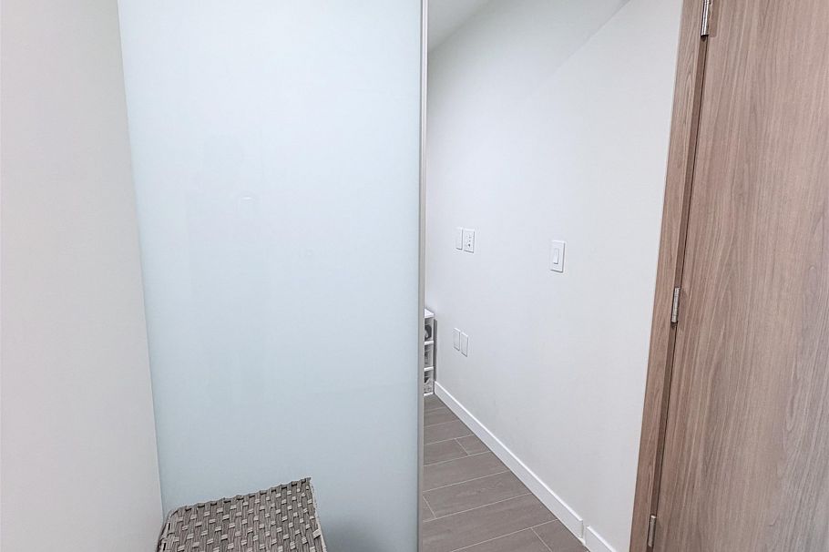 2803 2108 Gilmore Avenue Burnaby, BC - 13