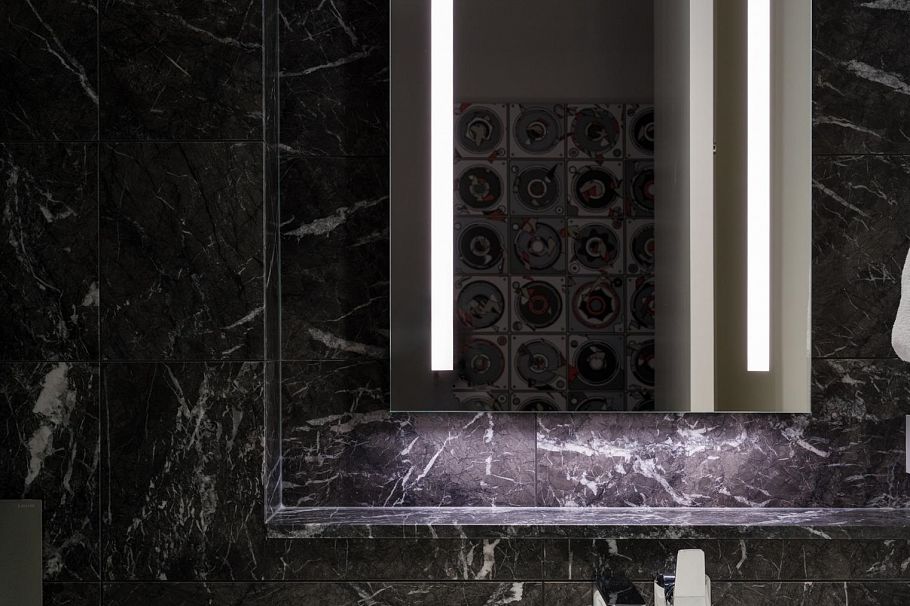 406 1601 Quebec Street Vancouver, BC - 18