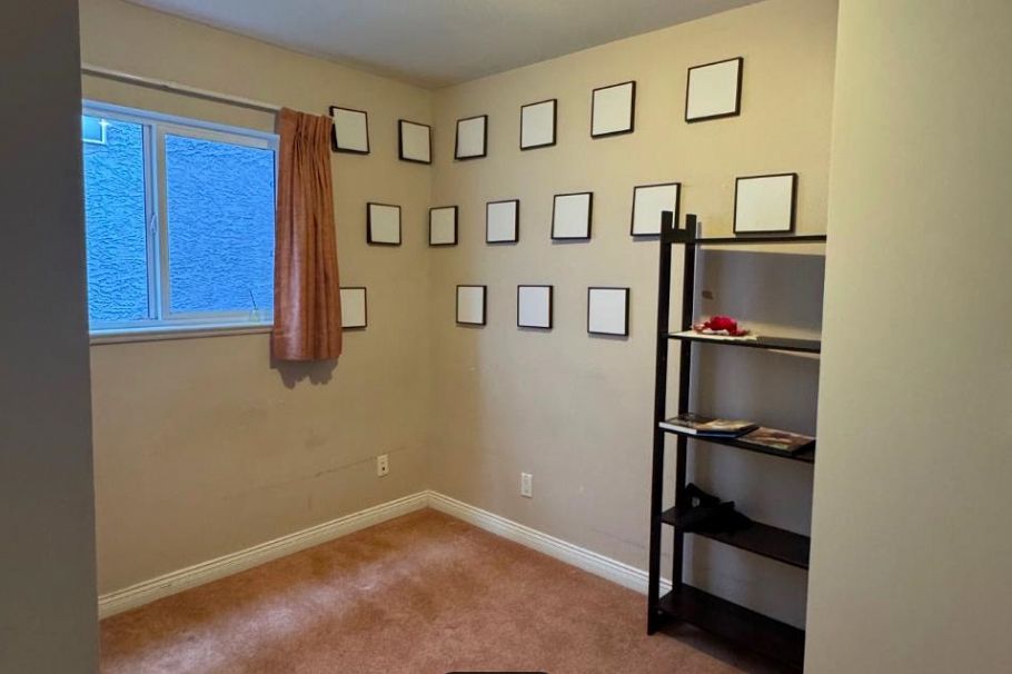 591 E 28th Avenue Vancouver, BC - 18