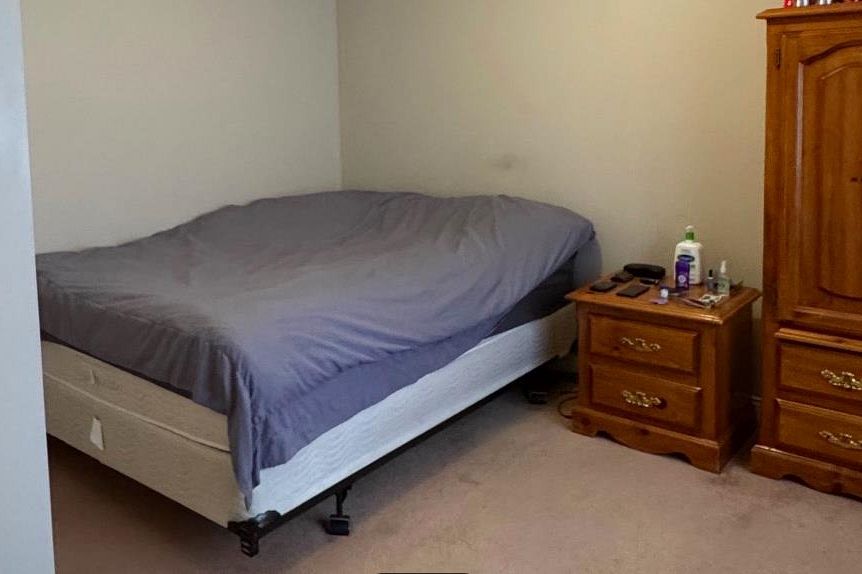 591 E 28th Avenue Vancouver, BC - 13