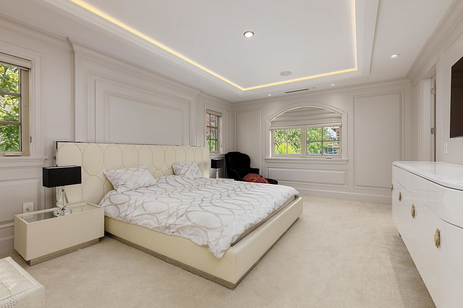 6699 Churchill Street Vancouver, BC - 25