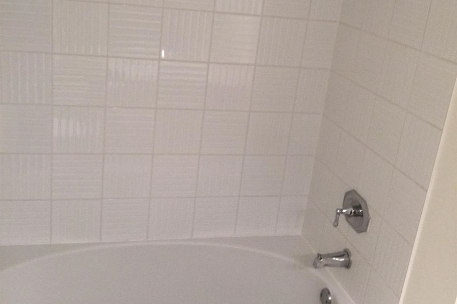 103 1868 W 5TH AVENUE, Vancouver BC V6J 1P3 Vancouver, BC - 7