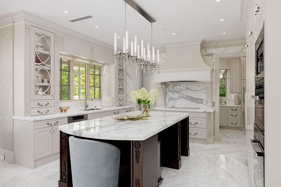 6699 Churchill Street Vancouver, BC - 15