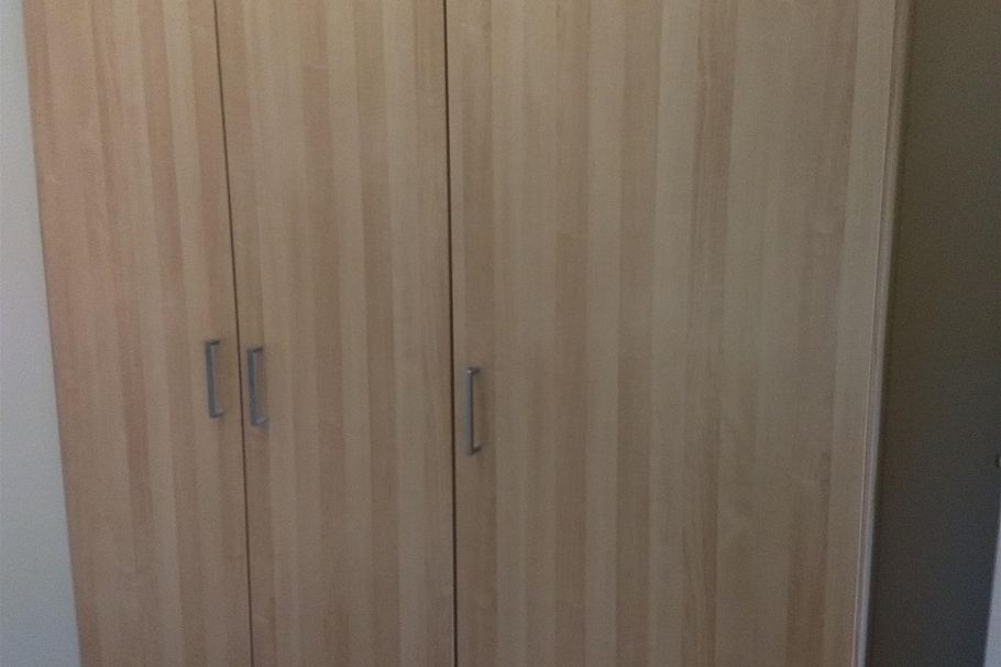 2822 Victoria Drive Vancouver, BC - 10