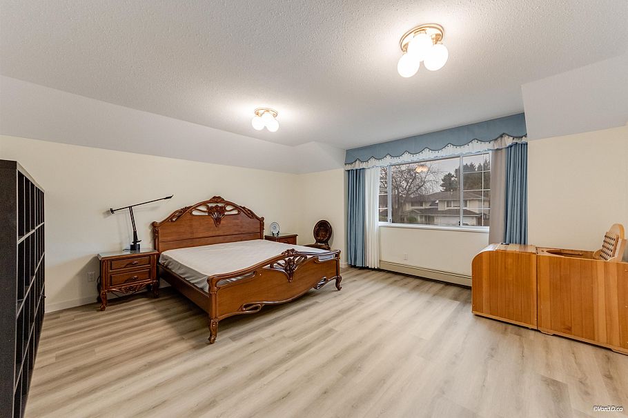 10260 Mcleod Court Richmond, BC - 26