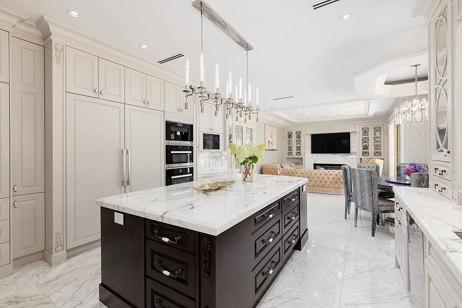 6699 Churchill Street Vancouver, BC - 18