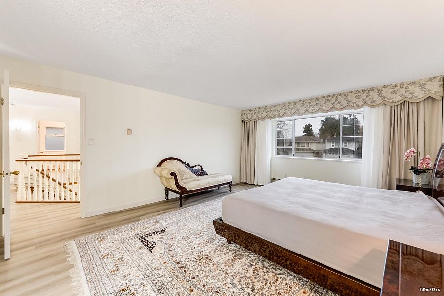 10260 Mcleod Court Richmond, BC - 19