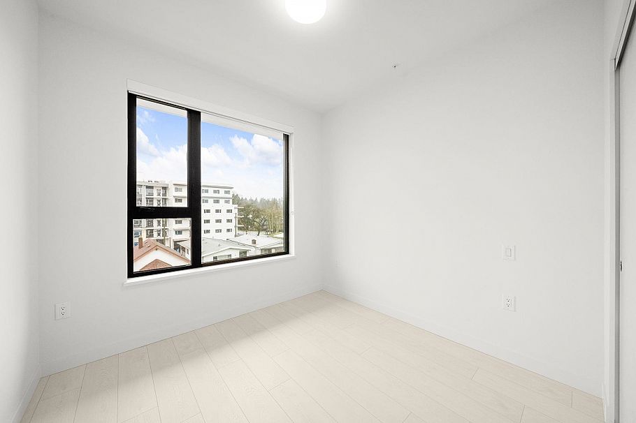 406 4928 Quebec Street Vancouver, BC - 9