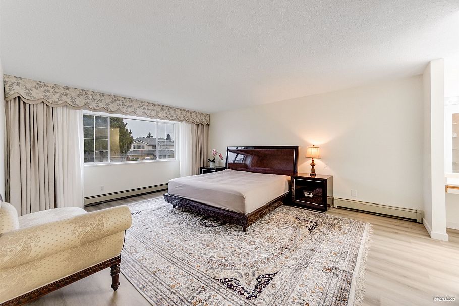 10260 Mcleod Court Richmond, BC - 18