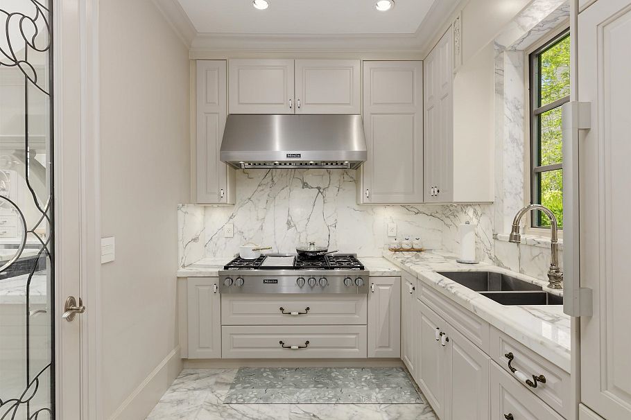 6699 Churchill Street Vancouver, BC - 19