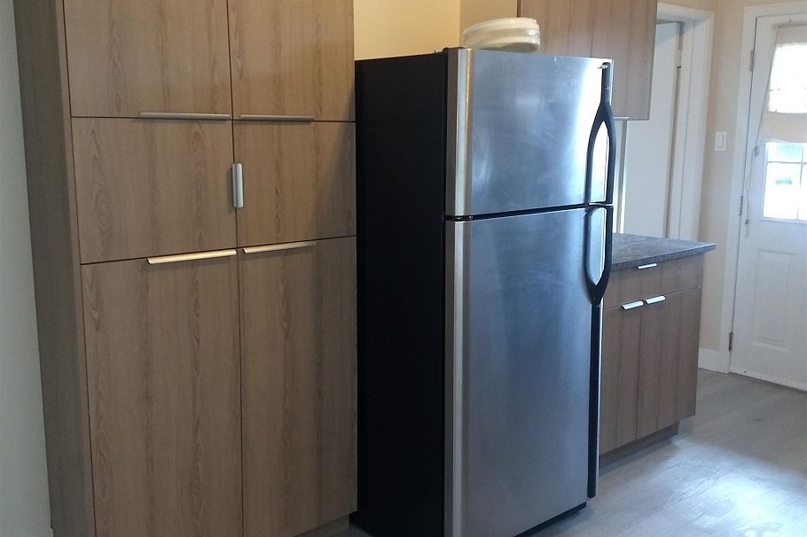 2822 Victoria Drive Vancouver, BC - 7