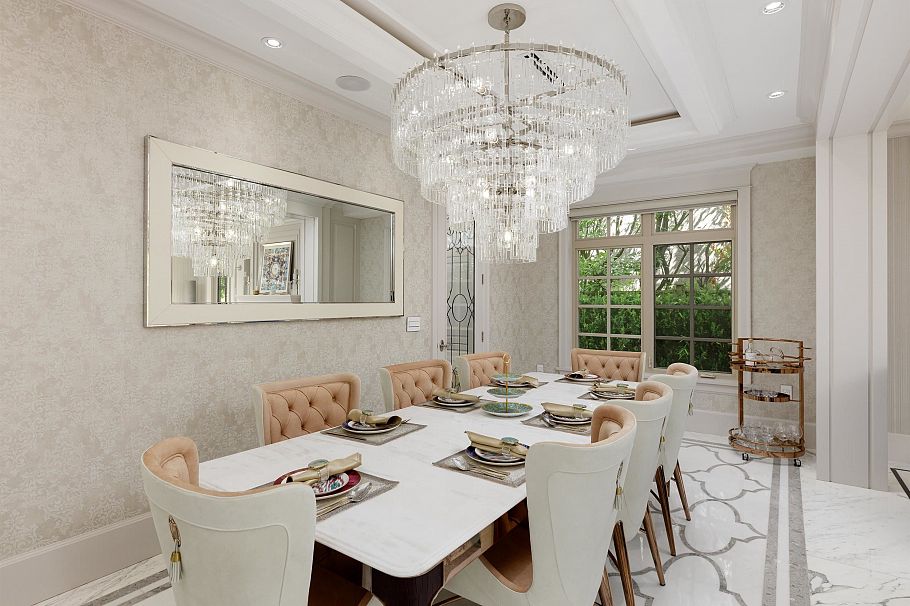 6699 Churchill Street Vancouver, BC - 8