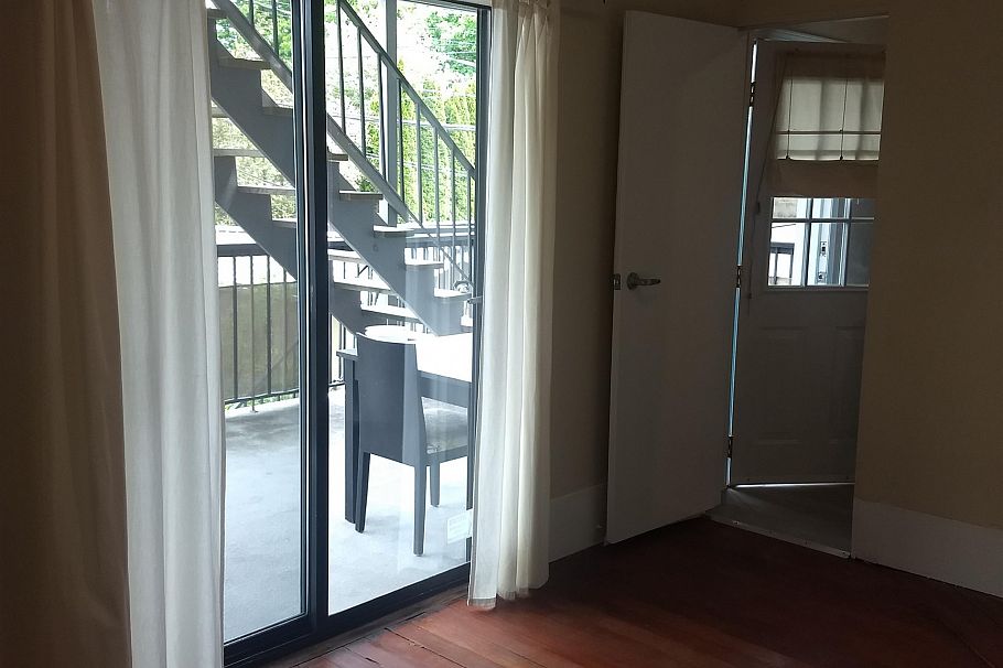 2822 Victoria Drive Vancouver, BC - 11