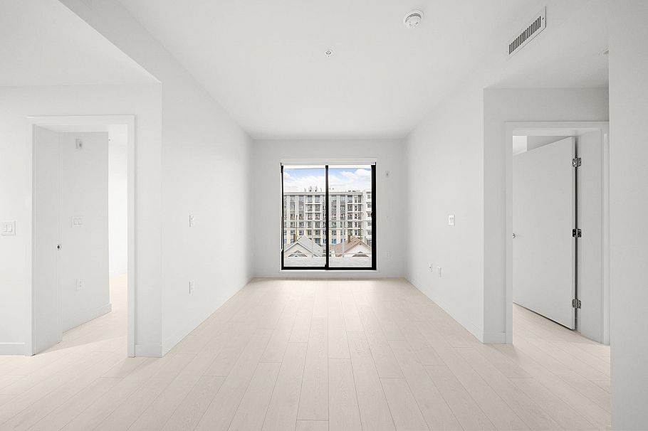 406 4928 Quebec Street Vancouver, BC - 10