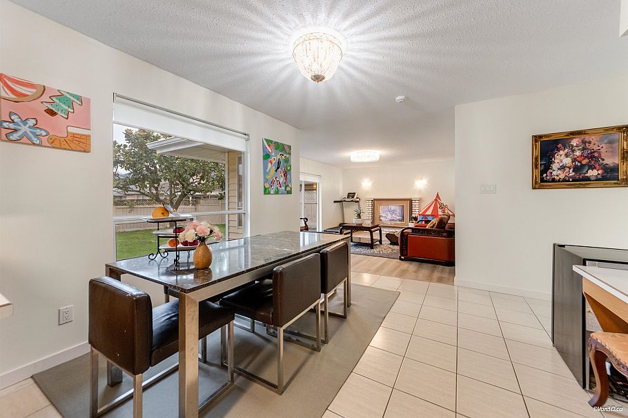 10260 Mcleod Court Richmond, BC - 14