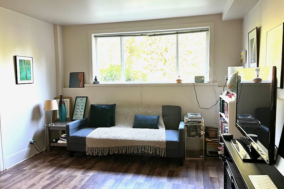 485 Victoria Drive Vancouver, BC - 5