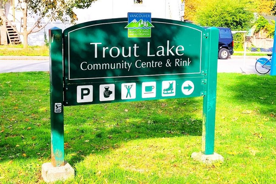 2822 Victoria Drive Vancouver, BC - 19