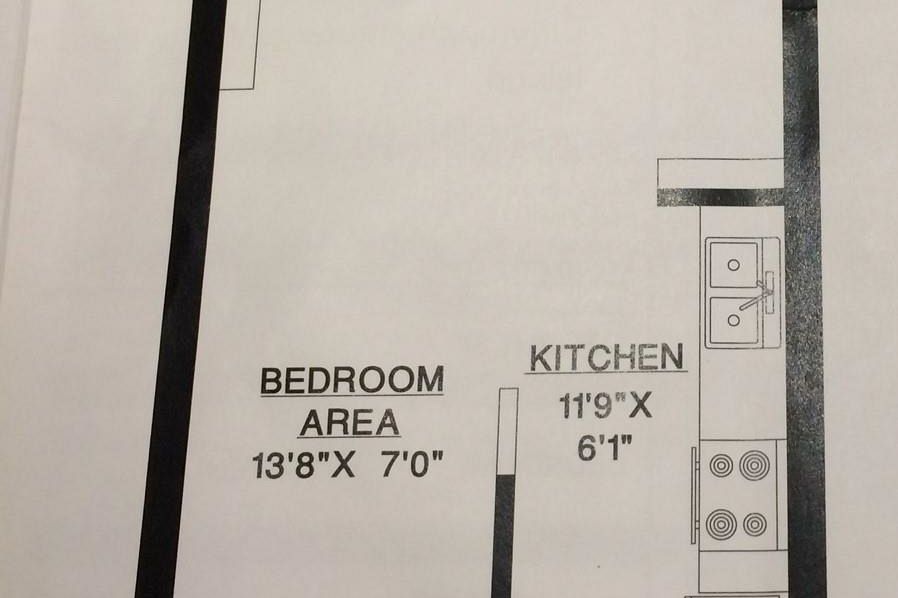 103 1868 W 5TH AVENUE, Vancouver BC V6J 1P3 Vancouver, BC - 12