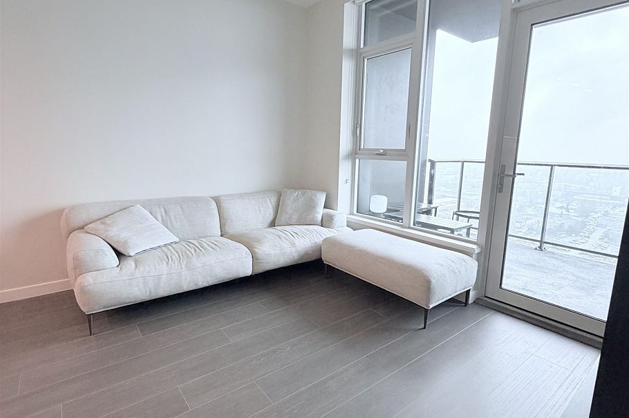 2803 2108 Gilmore Avenue Burnaby, BC - 6