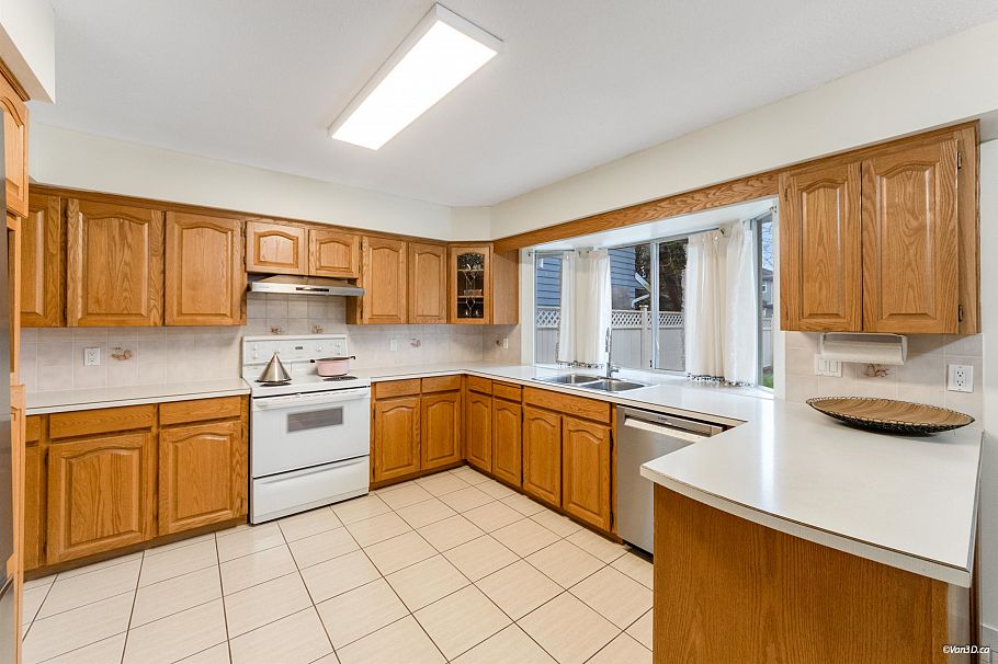 10260 Mcleod Court Richmond, BC - 7