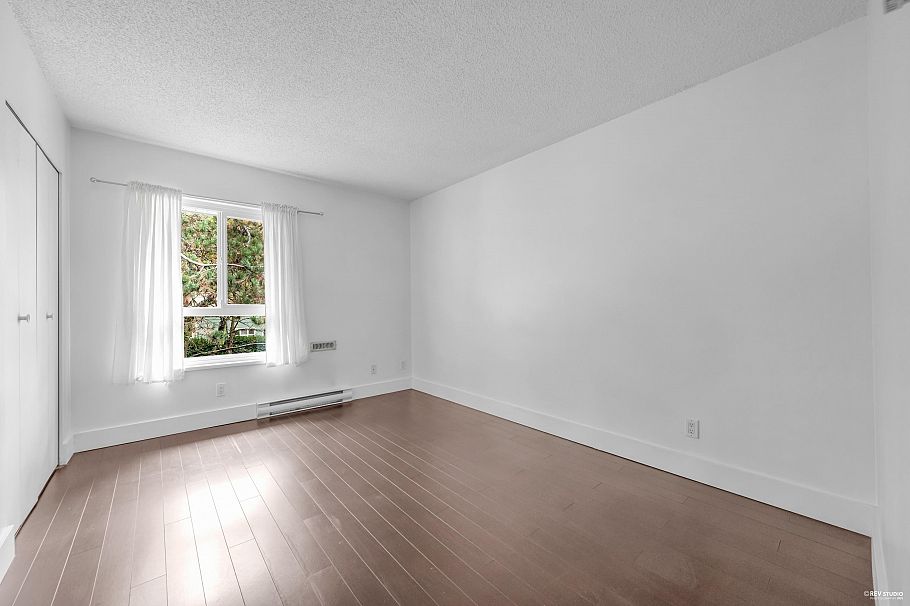 309 825 E 7th Avenue Vancouver, BC - 17