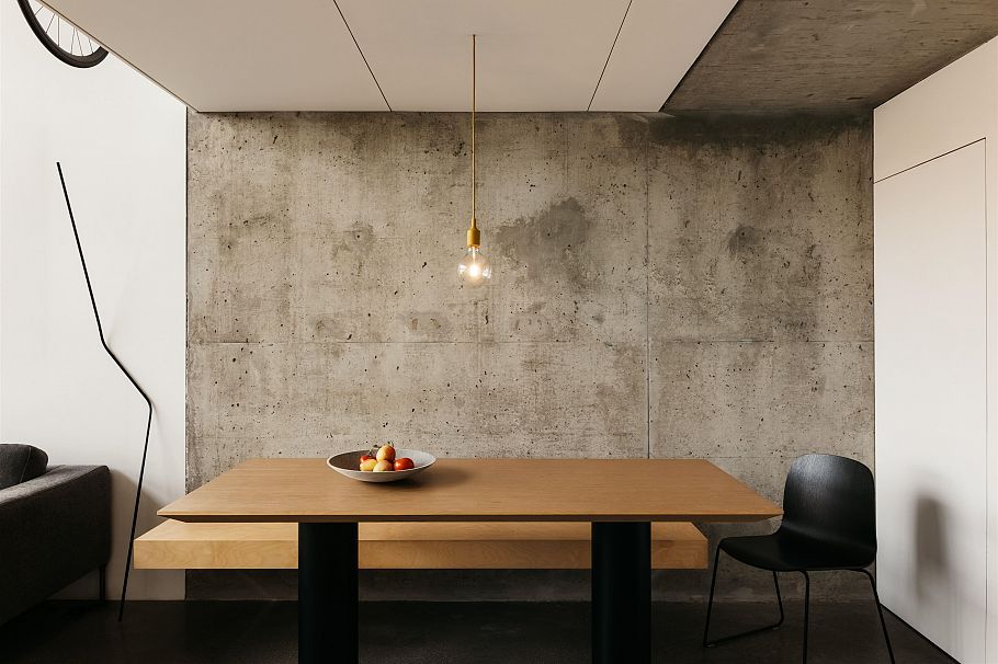 405 289 Alexander Street Vancouver, BC - 16