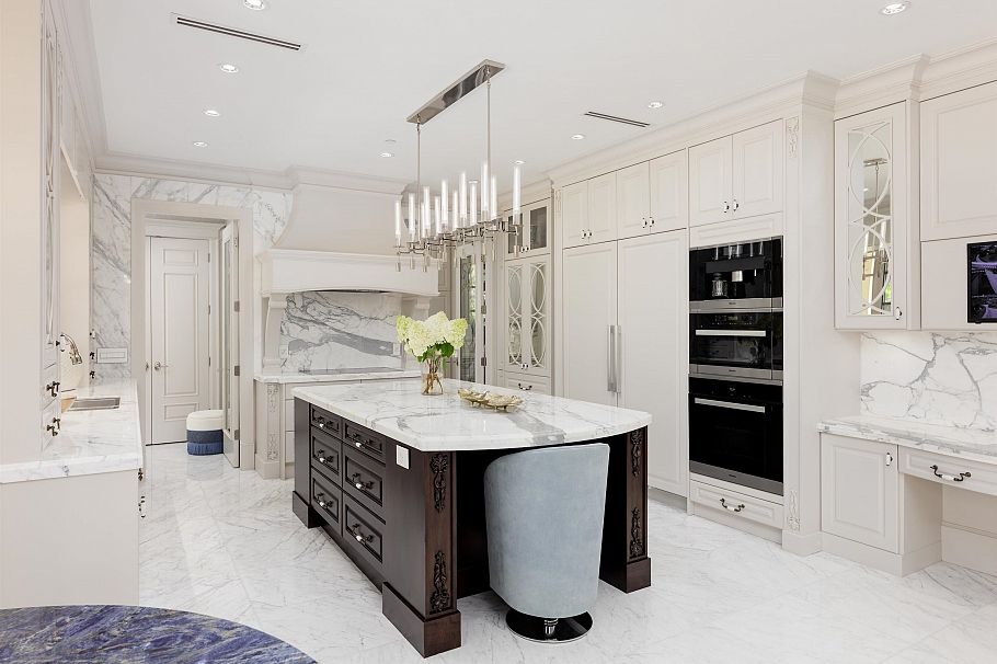 6699 Churchill Street Vancouver, BC - 16