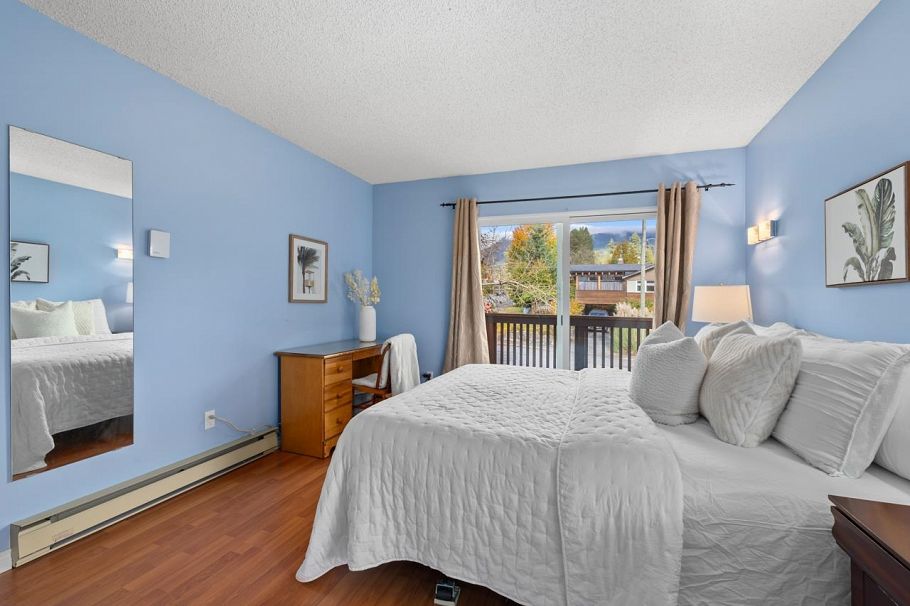 2142 St. Andrews Avenue North Vancouver, BC - 18
