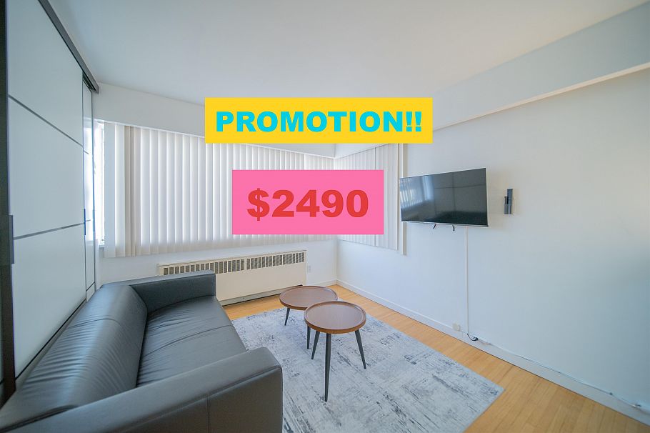 107 1925 NELSONSTREET, Vancouver BC V6G 1K9 Vancouver, BC - 1