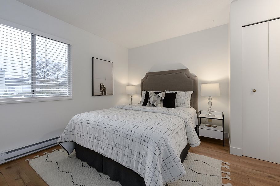 6 4245 Sophia Street Vancouver, BC - 18