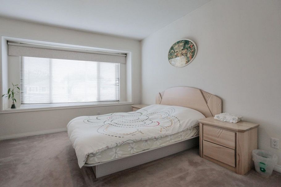 6333 Butler Street Vancouver, BC - 14