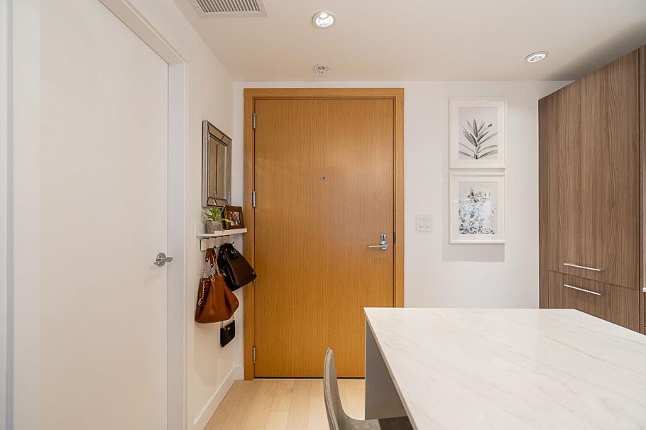 1106 4638 Gladstone Street Vancouver, BC - 3