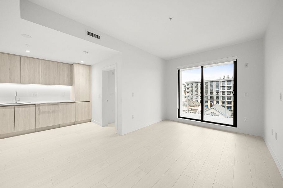 406 4928 Quebec Street Vancouver, BC - 7