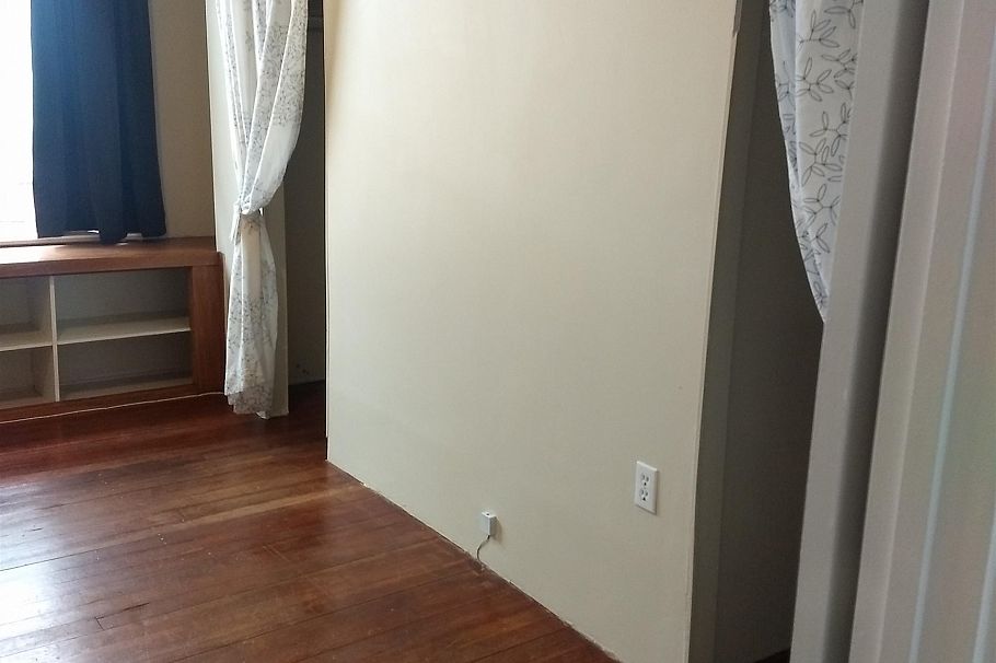 2822 Victoria Drive Vancouver, BC - 9