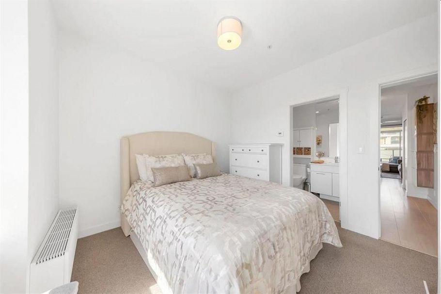 410 711 W 14th Street North Vancouver, BC - 15