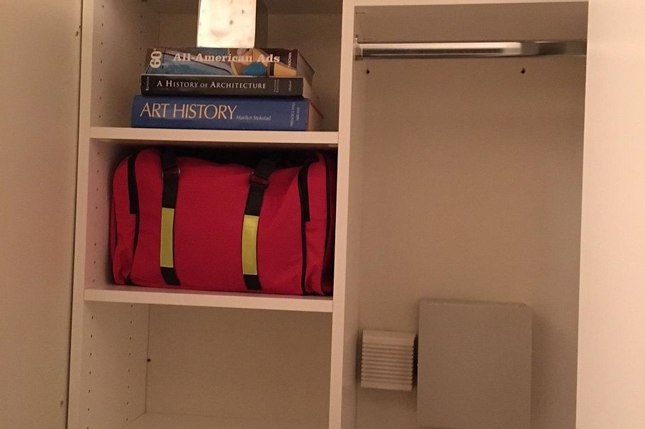 103 1868 W 5TH AVENUE, Vancouver BC V6J 1P3 Vancouver, BC - 11