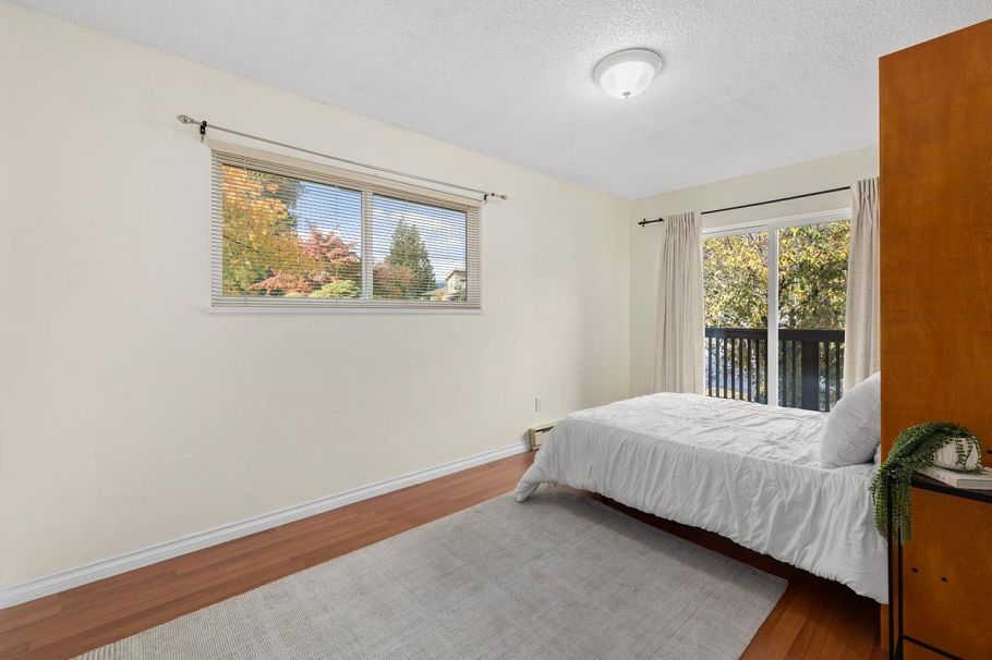 2142 St. Andrews Avenue North Vancouver, BC - 22